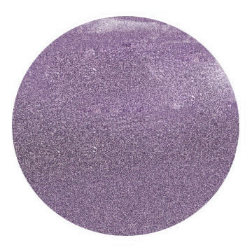 Embossingpulver Reprint 10 gram - Wood Violet