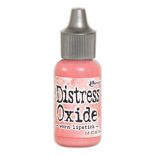 Distress Oxide Tim Holtz Kristinas Scrapbooking
