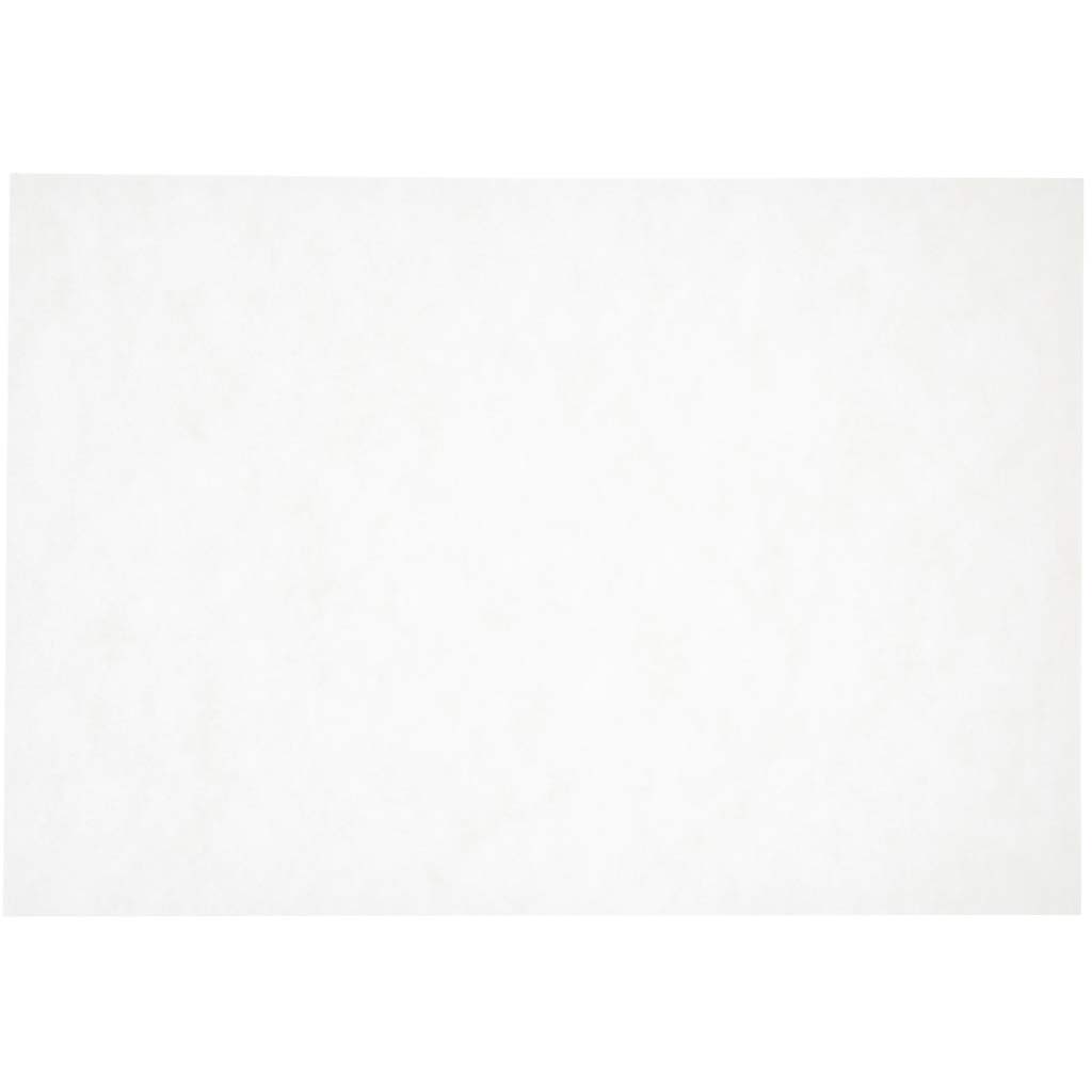Watercolor Paper - A2 - 300 g - 100 ark