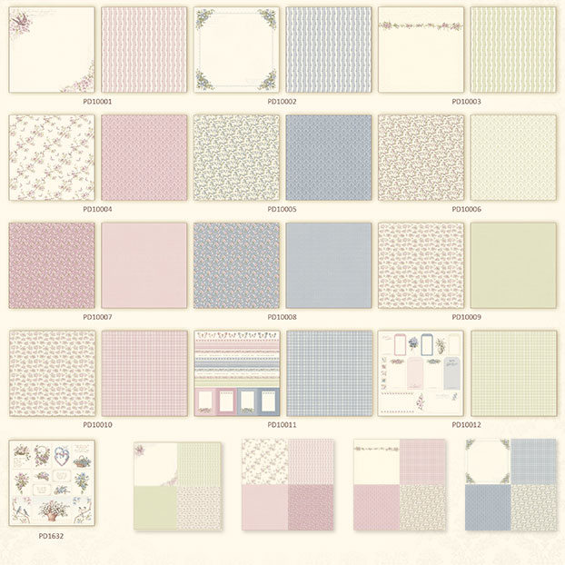 Pion Design Billigt Pyssel Kristinas Scrapbooking