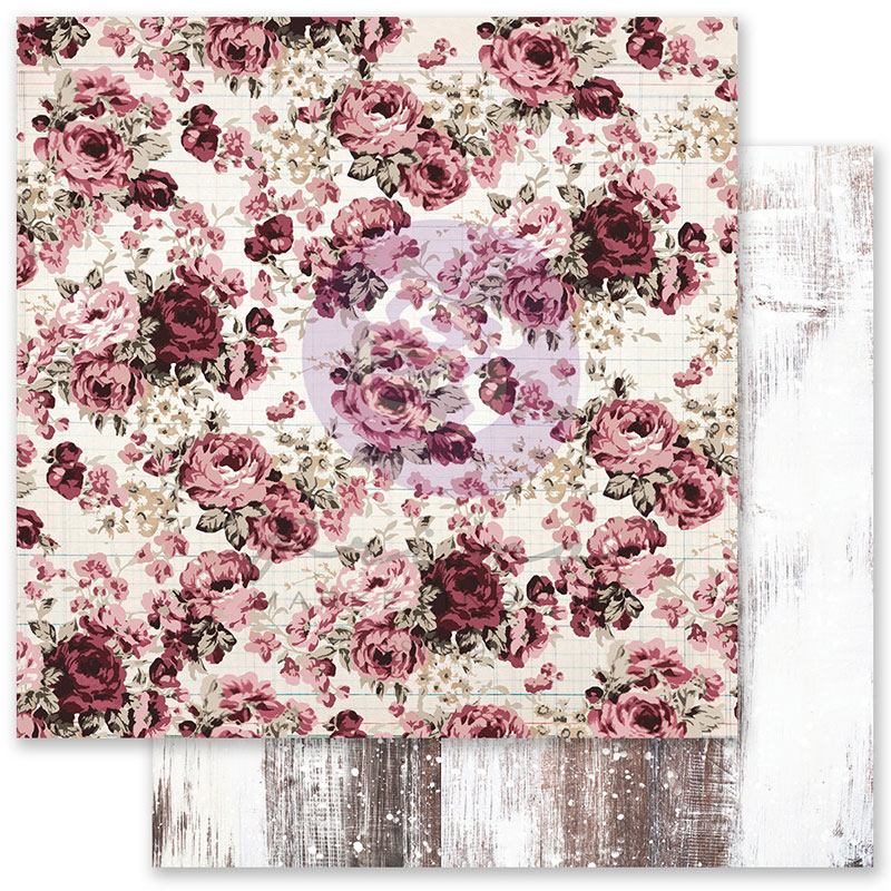 Primitives By Kathy Strofinaccio In Cotone 71x71 Cm - Scritta Farm Sweet Farm, Bianco E Nero, Stile Country