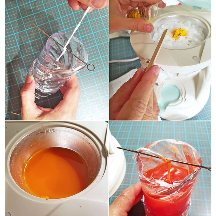 We Are Memory Keepers Köp Pyssel Kristinas Scrapbooking