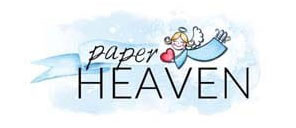 Paper Heaven