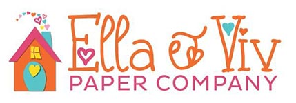 Ella & Viv Paper Company